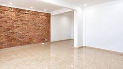 Blk 616 Hougang Avenue 8 (Hougang), HDB 4 Rooms #613206371